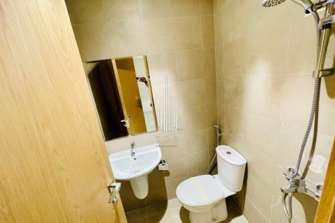 Квартира с 2 спальнями в Аль-Рим, ОАЭ №42547 9