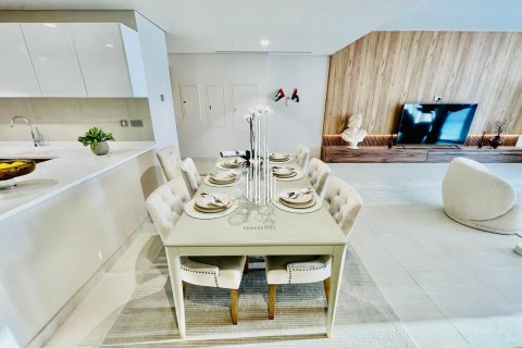 Квартира с 2 спальнями в Аль-Рим, ОАЭ №42547 6