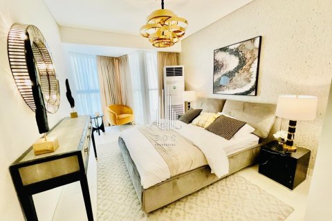 Квартира с 2 спальнями в Аль-Рим, ОАЭ №42547 8