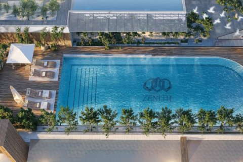 2 bedrooms Apartment in Dubai, UAE No. 188409 5