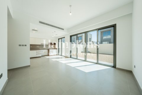 4 bedrooms Townhouse in Arabian Ranches 2, UAE No. 151191