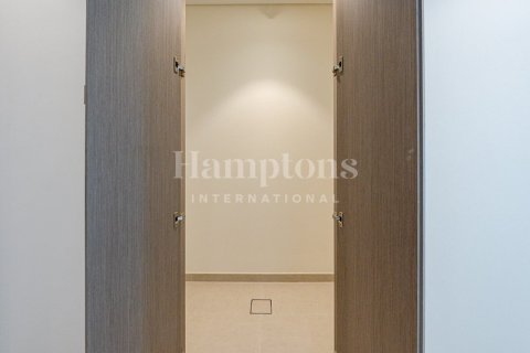 3 bedrooms Apartment in Grandeur Residences, UAE No. 151194