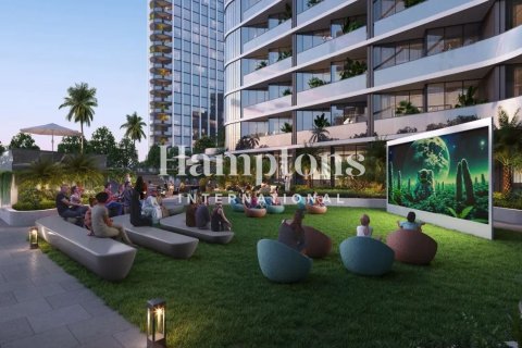 1 bedroom Apartment in Dubai, UAE No. 149182
