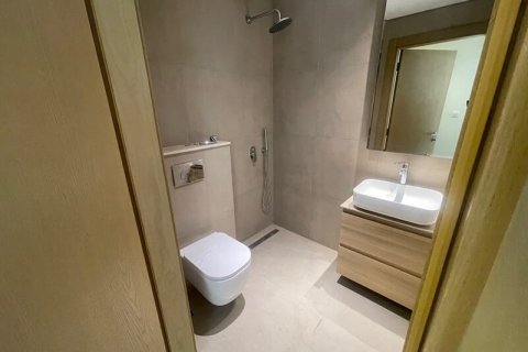 2 bedrooms Apartment in Arjan, UAE No. 185044
