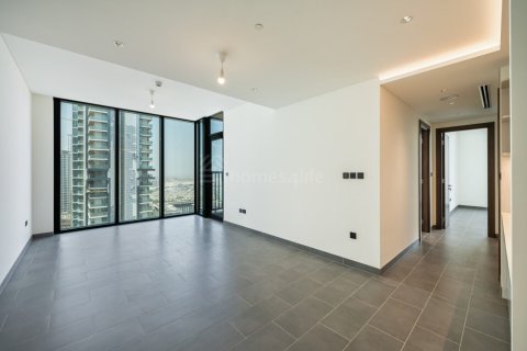 2 bedrooms Apartment in Sobha Hartland, UAE No. 185041