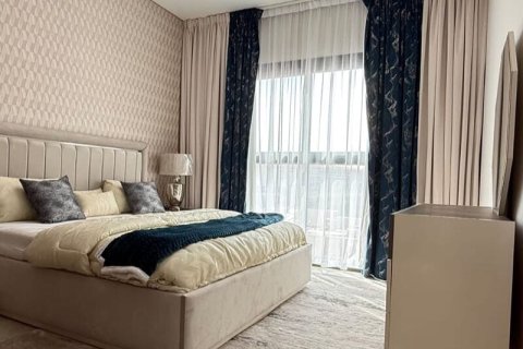 2 bedrooms Duplex in Jumeirah Village Circle, UAE No. 185042