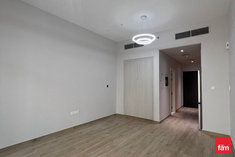 Studio Apartment in Business Bay, UAE No. 160943