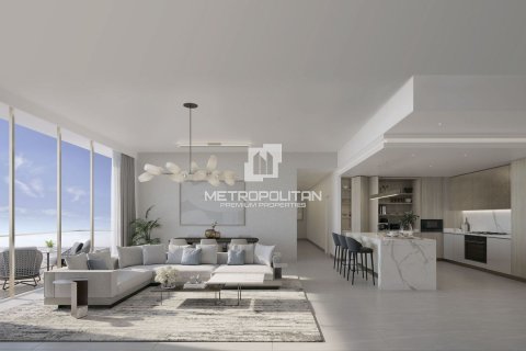 Apartment de 38m² en Jumeirah Lake Towers, UAE No. 160945 3