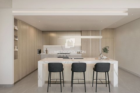 Apartment de 38m² en Jumeirah Lake Towers, UAE No. 160945 5