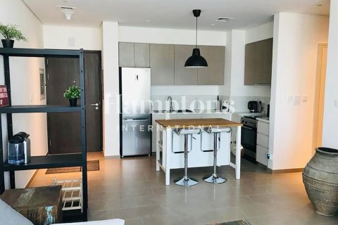 1 bedroom Apartment in Maple at Dubai Hills Estate, UAE No. 164091