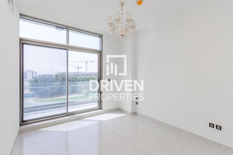 2 غرف نوم شقة في Meydan, الإمارات العربية المتحدة رقم 193656 14