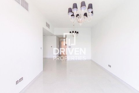 2 غرف نوم شقة في Meydan, الإمارات العربية المتحدة رقم 193656 18