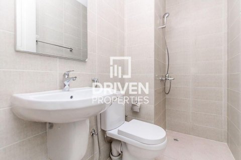 2 غرف نوم شقة في Meydan, الإمارات العربية المتحدة رقم 193656 12