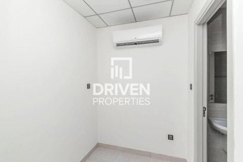2 غرف نوم شقة في Meydan, الإمارات العربية المتحدة رقم 193656 6
