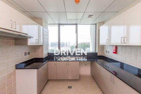 2 غرف نوم شقة في Meydan, الإمارات العربية المتحدة رقم 193656 9