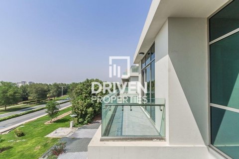 2 غرف نوم شقة في Meydan, الإمارات العربية المتحدة رقم 193656 7