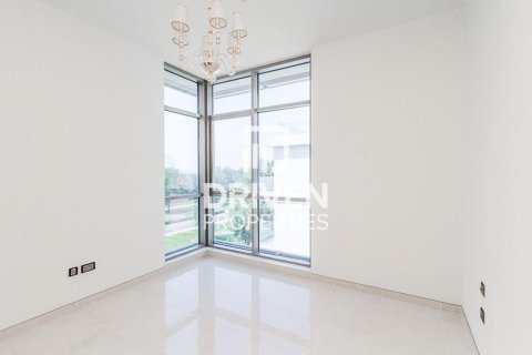 2 غرف نوم شقة في Meydan, الإمارات العربية المتحدة رقم 193656 15
