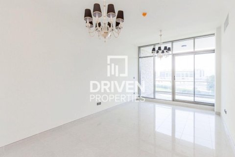 2 غرف نوم شقة في Meydan, الإمارات العربية المتحدة رقم 193656 16