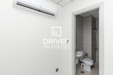 2 غرف نوم شقة في Meydan, الإمارات العربية المتحدة رقم 193656 4