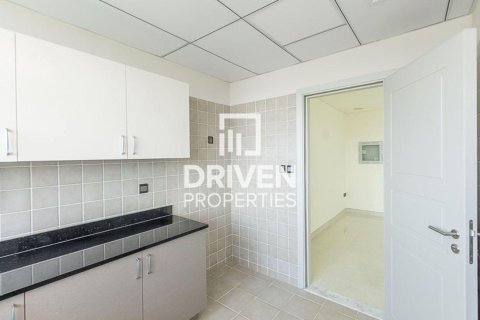 2 غرف نوم شقة في Meydan, الإمارات العربية المتحدة رقم 193656 10