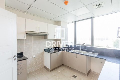 2 غرف نوم شقة في Meydan, الإمارات العربية المتحدة رقم 193656 11