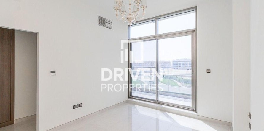 2 غرف نوم شقة في Meydan, الإمارات العربية المتحدة رقم 193656