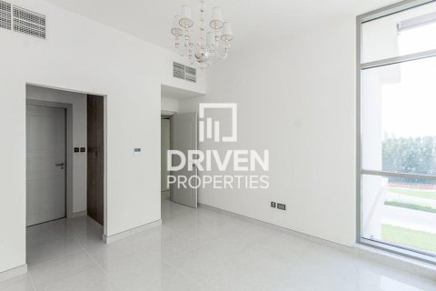 2 غرف نوم شقة في Meydan, الإمارات العربية المتحدة رقم 193656 17