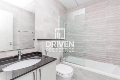 2 غرف نوم شقة في Meydan, الإمارات العربية المتحدة رقم 193656 3