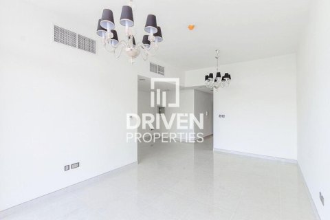 2 غرف نوم شقة في Meydan, الإمارات العربية المتحدة رقم 193656 5