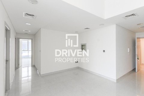 2 غرف نوم شقة في Meydan, الإمارات العربية المتحدة رقم 193656 19