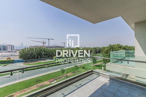 2 غرف نوم شقة في Meydan, الإمارات العربية المتحدة رقم 193656 8