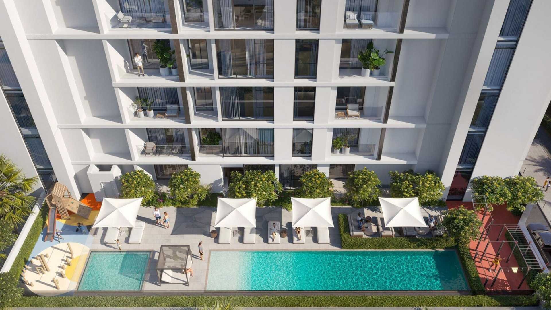 EVERGR1N House 4