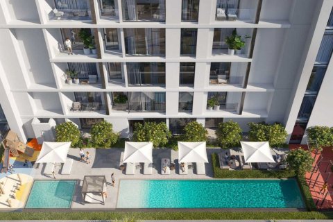 EVERGR1N House 4 في السطوه, الإمارات العربية المتحدة رقم 99031