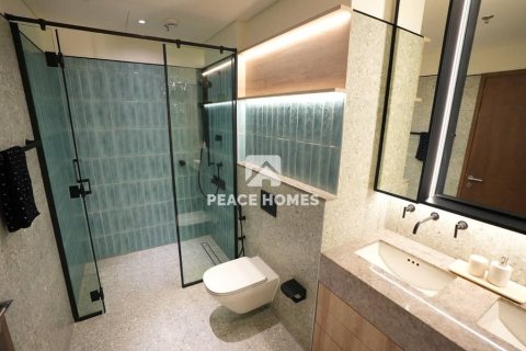 Квартира с 1 спальней в Джумейра Вилладж Серкл, ОАЭ №10821 7