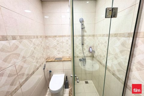 Apartment de 1 dormitorio en Business Bay, UAE No. 166350 7