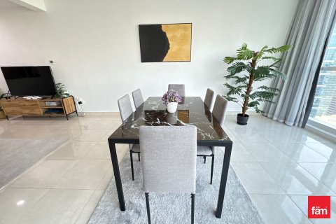 Apartment de 1 dormitorio en Business Bay, UAE No. 166350 10
