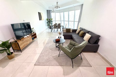 1 bedroom Apartment in Business Bay, UAE No. 166350