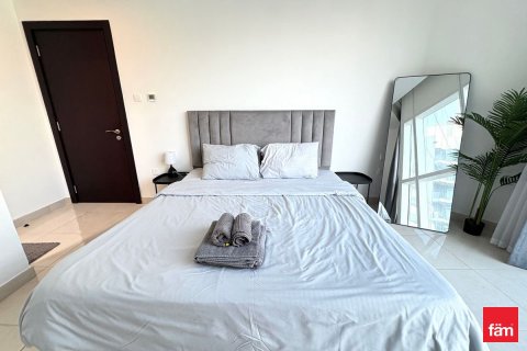 Apartment de 1 dormitorio en Business Bay, UAE No. 166350 13