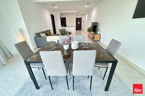 Apartment de 1 dormitorio en Business Bay, UAE No. 166350 12