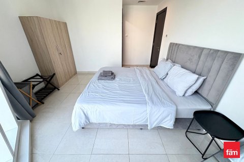 Apartment de 1 dormitorio en Business Bay, UAE No. 166350 6