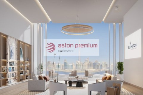 2 bedrooms Apartment in Business Bay, UAE No. 203235