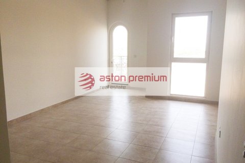 1 bedroom Apartment in Dubai Sports City, UAE No. 203239