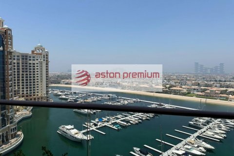 2 bedrooms Apartment in Palm Jumeirah, UAE No. 203241