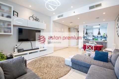 3 bedrooms Apartment in Jumeirah Village Circle, UAE No. 203236