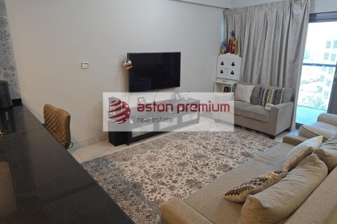 2 bedrooms Apartment in Dubai South (Dubai World Central), UAE No. 203237