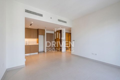 1 غرف نوم شقة في Creek Beach, الإمارات العربية المتحدة رقم 204214
