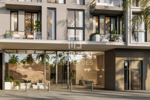 3 غرف نوم شقة في District 11, الإمارات العربية المتحدة رقم 204209