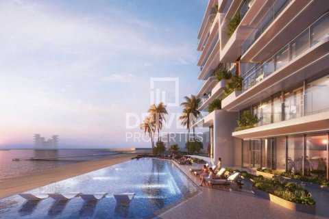 2 غرف نوم شقة في The Crescent, الإمارات العربية المتحدة رقم 204213