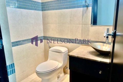 Apartment de 2 dormitorios en Doha, Qatar No. 58425 15