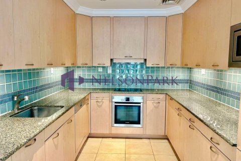 Apartment de 2 dormitorios en Doha, Qatar No. 58425 10